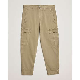 Boss Sisla Cargo Pants (Herr)