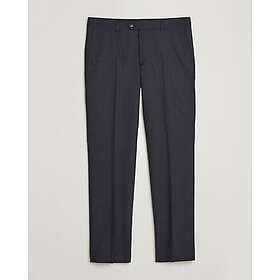 Oscar Jacobson Diego Wool Trousers (Herr)