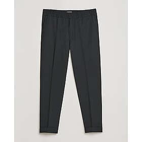 Filippa K Terry Cropped Trousers (Herr)