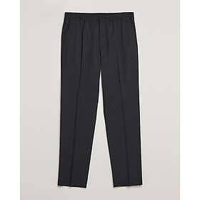 Filippa K Relaxed Terry Wool Trousers (Herr)