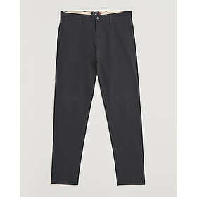 Dockers Cotton Chino (Herr)