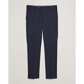 Morris Heritage Prestige Suit Trousers (Herr)