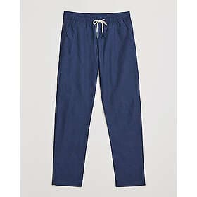OAS Linen Long Pants (Herr)