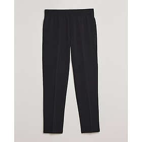 Samsøe Samsøe Smithy Drawstring Trousers (Herr)