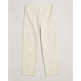 Palmes Broom Trousers (Herr)