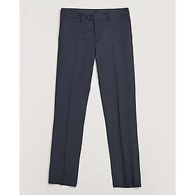 Lardini Wool Trousers (Herr)