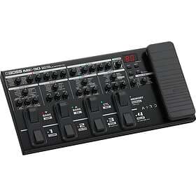 Boss ME90