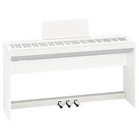 Roland KPD70WH