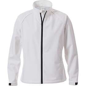 Fristads 1477 SBT