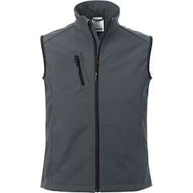 Fristads 1506 SBT