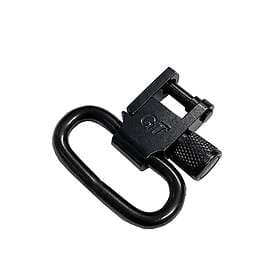 3HGR Rembygel för Blaser