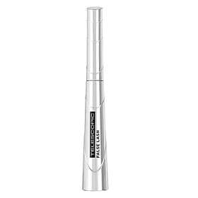 L'Oreal Telescopic False Lash Mascara