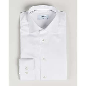 Eton Slim Fit Shirt (Herr)