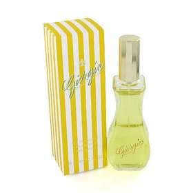 Giorgio Beverly Hills Giorgio edt 90ml