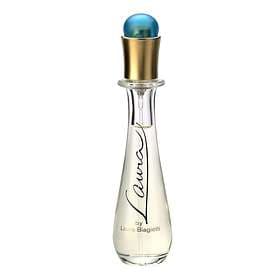 Laura Biagiotti edt 75ml