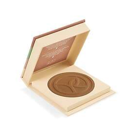 Yves Rocher Couleurs Nature Puder 10g