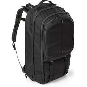 5.11 Tactical LV Covert Carry Pack 45L