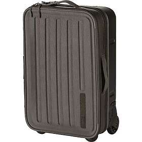 5.11 Tactical Load Up Carry On 46L