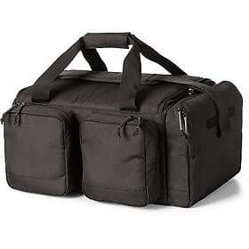 5.11 Tactical Range Ready Trainer Bag 50L