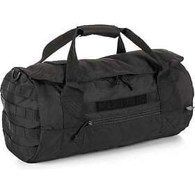 5.11 Tactical Rapid Duffel Sierra 29L
