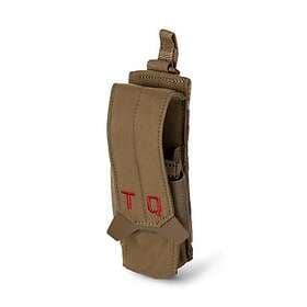 5.11 Tactical Flex Tourniquet Pouch