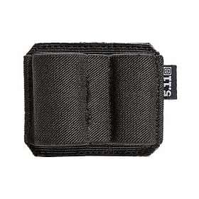 5.11 Tactical Light-Writing Patch