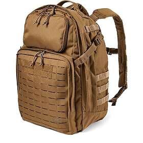 5.11 Tactical Fast-Tac 24 37L