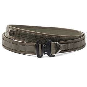 5.11 Tactical Maverick Battle Belt