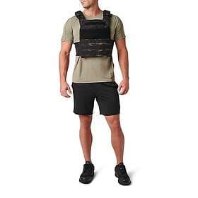 5.11 Tactical Trainer Viktväst