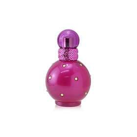 Britney Spears Fantasy edt 30ml