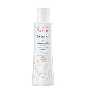 Avene Tolerance Control Extremely Gentle Cleanser Very Sensitive Skin 200ml