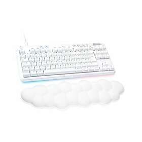 Logitech G713 TKL Tactile (ES)