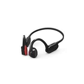 Philips TAA5608BK