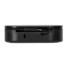 Targus USB-C Universal Dual HD HDMI Docking Station