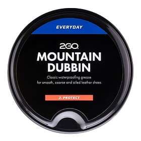 2GO Mountain Dubbin, 100ml