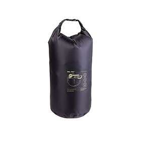 Mil-Tec Packpåse Dry Bag