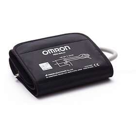 Omron Manschett Easy Cuff M2  HEM-RML31