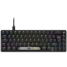 Corsair K65 Pro Mini RGB Corsair OPX (FR)