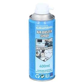 Grundig Luftspray 400ml