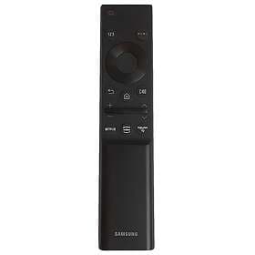 Samsung Fjärrkontroll BN59-01358C