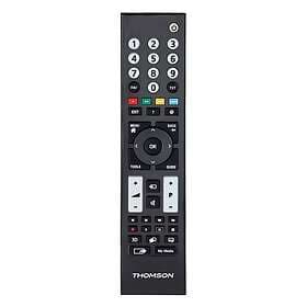 Thomson Fjärrkontroll till Grundig TV-apparater