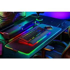 Razer BlackWidow V4 Pro Yellow Switch (EN)