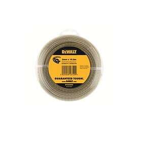Dewalt DT20650 2mmx15,2m
