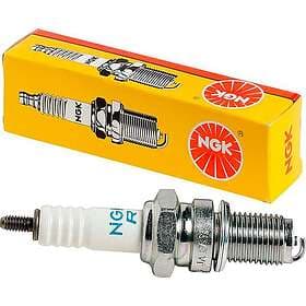 NGK Bp6hs Spark Plug Vit