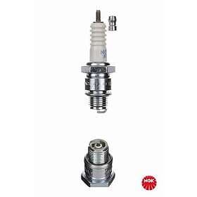 NGK Br8hs Spark Plug Vit