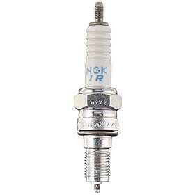 NGK Iridium Imr9e-9hes Spark Plug Vit