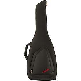 Fender FE610 Electric Guitar Gig Bag