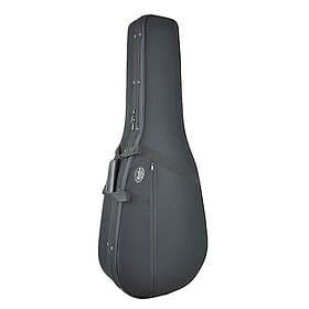 Boston CAC-250-D Dreadnaught Softcase