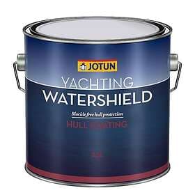 Jotun Yachting Watershield Hull Coating 2,5L