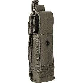 5.11 Tactical Flex Single Pistol Mag Cover Pouch